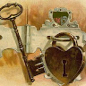 Meet your Posher, Eve